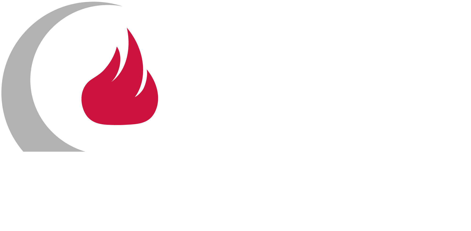 CAIM NaviGate Antincendio & Navale